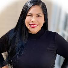 Allison James Estates and Homes Roster