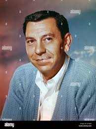 Jack webb hi-res stock photography and images