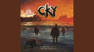 fisherman's wharf, part 1 cky shazam