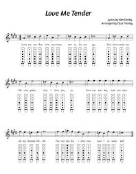 Tablature Download February 2015 High Spirits Flutes Native American Flute Music Native American Flute Native American Music