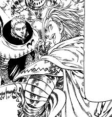 Download Arthur Pendragon (The Seven Deadly Sins) Anime The Seven Deadly  Sins Hd Wallpaper By Xdeidar4