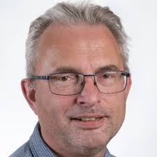 seafoodconnection #trots