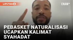 Berita Jamarr Andre Johnson Hari Ini