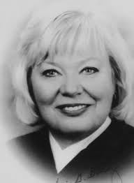 Biographies and Histories of Montana's Justices, Judges, and Courts