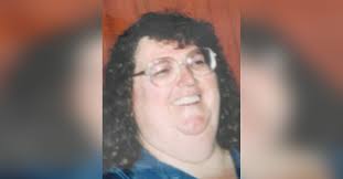 Obituary information for Sheryl Tam