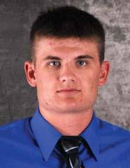 FINAL MASTER Basketball MEDIA.indd