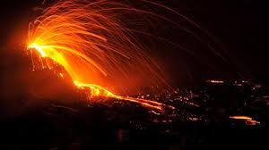 Изучайте релизы eruption на discogs. Eruption Feature Rsc Education