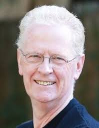 Liam Madden: Fostering Innovation