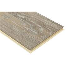 We did not find results for: Smartcore Woodford Oak 7 5 Mm Luxury Vinyl Plank Flooring 5 91 In W X 48 03 In L Lowe S Canada