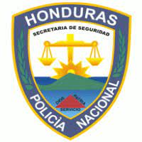 The policia nacional logo design and the artwork you are about to download is the intellectual property of the copyright and/or trademark holder and is offered to you as a convenience for lawful use with. Policia Nacional Brands Of The World Download Vector Logos And Logotypes