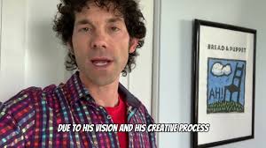 Wolfpack Ninjas Testimonial