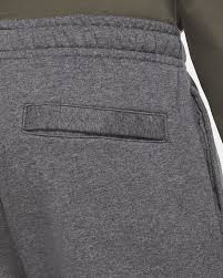 Sur rakuten, découvrez une caverne d'ali baba entièrement consacrée à la mode enfant. Nike Sportswear Club Men S Joggers Nike Gb