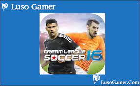 Please read mod info carefully to avoid mods not working . Dream League Soccer 2016 Apk Download Free For Android Dls 2016