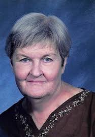 Sue Callaway Obituary