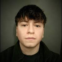 100+ "Jack David" profiles