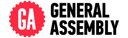 Image result for general assembly