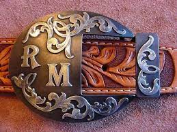 We did not find results for: Steel And Silver Scroll Buckle Set Belt Buckles Western Belt Buckles Cowboy Belt Buckles