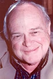 Frederick Winkler Obituary (1928