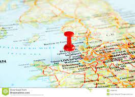 Liverpool) είναι πόλη του ηνωμένου βασιλείου και μεγάλο εμπορικό λιμάνι. Karfitsa Xartwn Toy Liberpoyl Uk Stok Eikones Eikona Apo 44986760