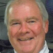 Michael M. Duffy Obituary