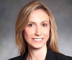 Fiona Brown's Instagram, Twitter & Facebook