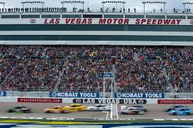 In 2016, cup champion jimmie johnson won at fontana, and in 2014, kevin harvick went on to become the cup. Nascar Gambling Betting Race Tracks Drivers Fans Approve