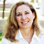 50+ "Crabtree" profiles