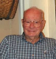 Richard Downing Obituary June 21, 2012