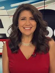 Vic Quick's Instagram, Twitter & Facebook