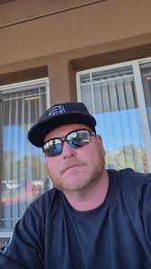 Wes Krohn (@wes.lowballer.racing) • Instagram photos and videos