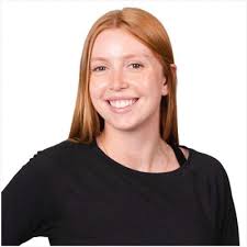 I'm happy to share that I'm starting a new position as Education and…