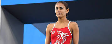 Canal de youtube oficial de paola espinosa, considerada la mejor clavadista de méxico en la historia (mujer), con dos medallas olímpicas en beijing 2008 (bronce) y londres 2012 (plata). Paola Espinosa Mando Mensaje Por Medalla De Gabriela Agundez Y Alejandra Orozco En Tokio 2020