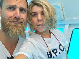 Stephen DICKERSON Obituary (2017)