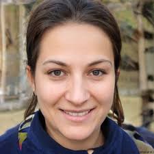 Behind the Scenes: Crafting Polyurethane PU Sponge Orange Foam Sheets! 🏭🧽