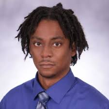 Program Faculty and Administration