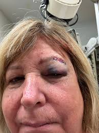 Ridiculous. Trying to follow this team is impossible. Pay for MLBTV.  Blacked Out. Pay for FUBO since it's the only streaming service that  carries the Pirates. Not