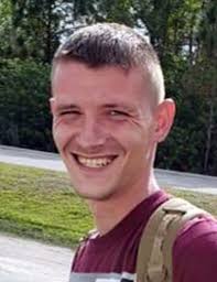 Ronnie James Blaine Joiner Obituary September 5, 2019