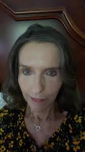 My son died in the World Trade Center