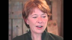 Oregon Pinot Camp: Pat Dudley