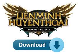 Copyright © 2021 liên minh 360. Táº£i Game Lien Minh Huyá»n Thoáº¡i 2018 Link Tá»'c Ä'á»™ Nhanh