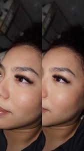 Come see me at Revive Aesthetics & Regenerative Medicine and treat your  skin! Be sure to like and comment