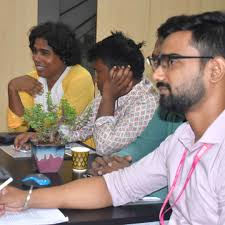 India HIV/AIDS Alliance