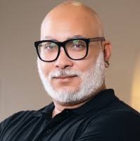 20+ perfiles de «Alan Alan»