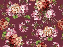 Gucci Computer Wallpapers Wallpaper Cave 0 gucci snakes wallpapers + psd files by fkkm1999 on 0 gucci mane wallpaper for computer. gucci computer wallpapers wallpaper cave