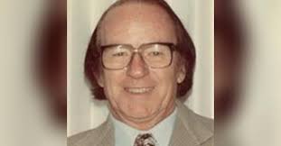 Obituary, Visitation & Funeral Information