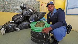 Photos, address, and phone number, opening hours, photos, and user reviews on yandex.maps. Hammarsdale Police Nab Dagga Smugglers Witness