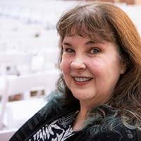 His Name Is Sir (The Power to Please, #3) by Deena Ward