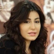 Stream Mahmoud Assi music