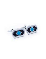 Cufflink Eleganz Kol Dugmesi Cufflink Tudors