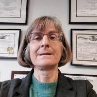 Cathleen Combs Email & Phone Number